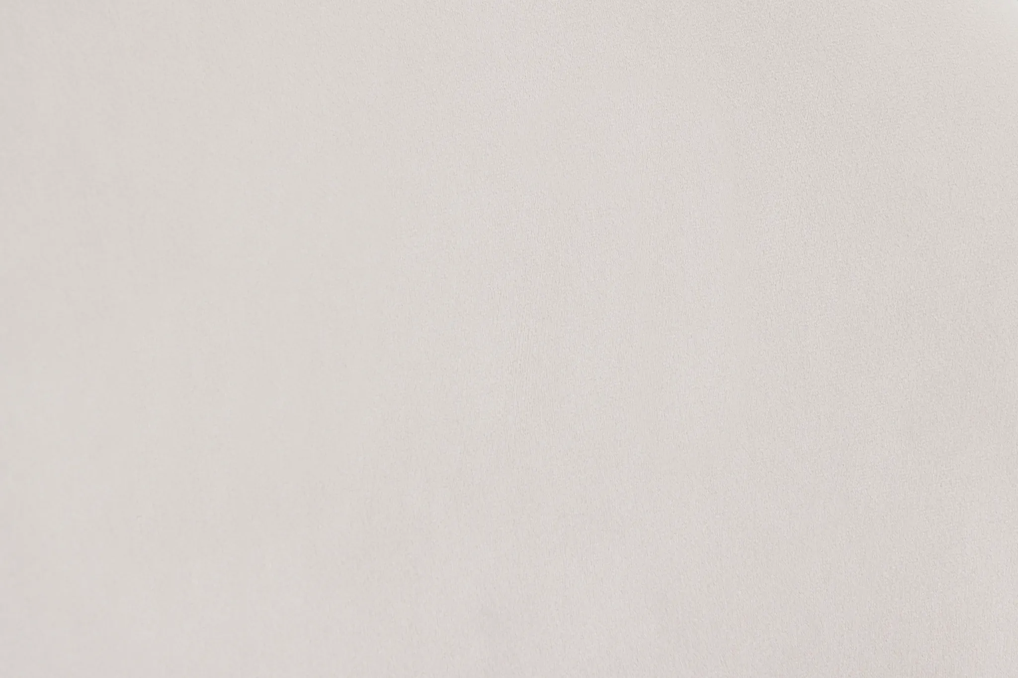 Kate Light Gray Velvet Accent Chair