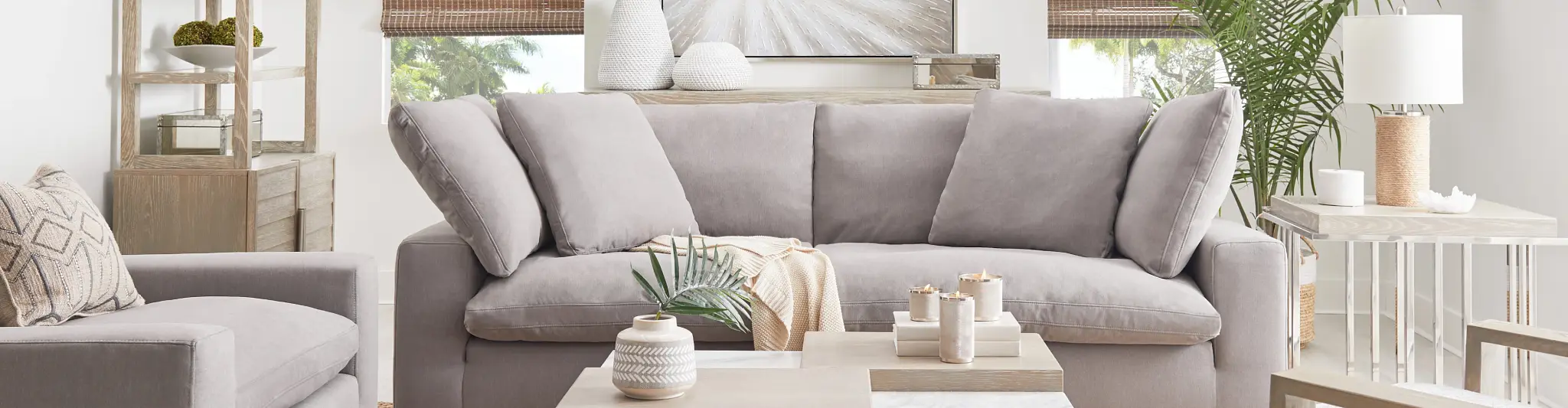 Furniture Size Guide Furniture Size Guide