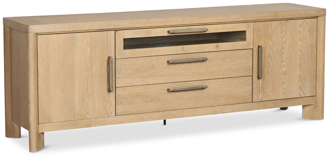 Alton Light Tone Tv Stand Alton Light Tone Tv Stand