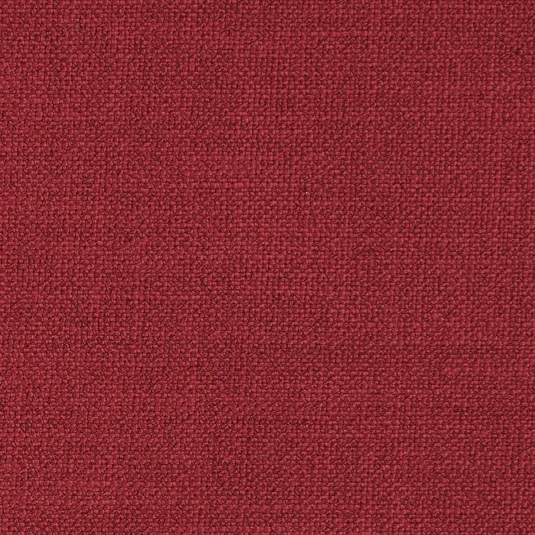 Red Red