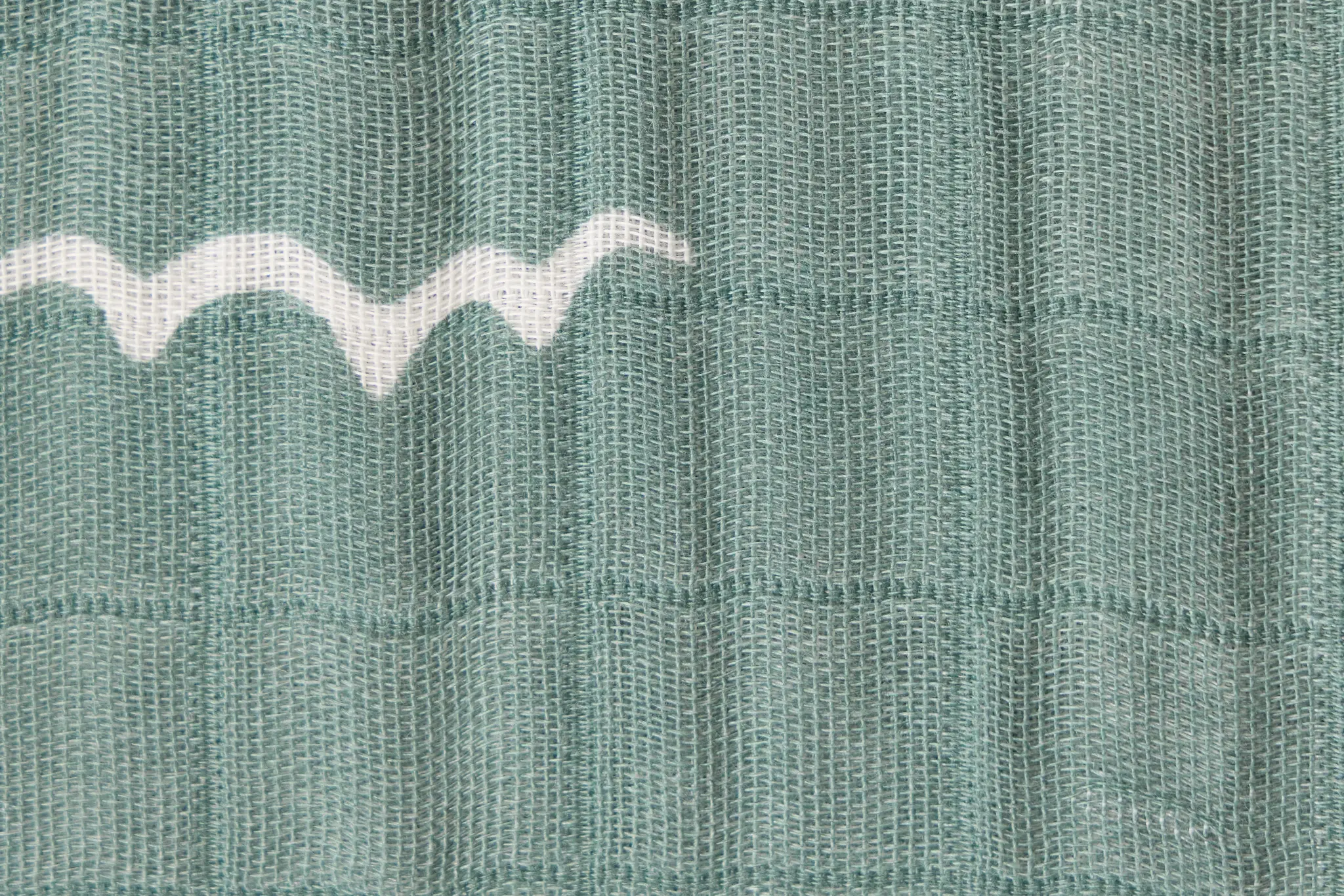 Achilles Green Fitted Sheet Achilles Green Fitted Sheet