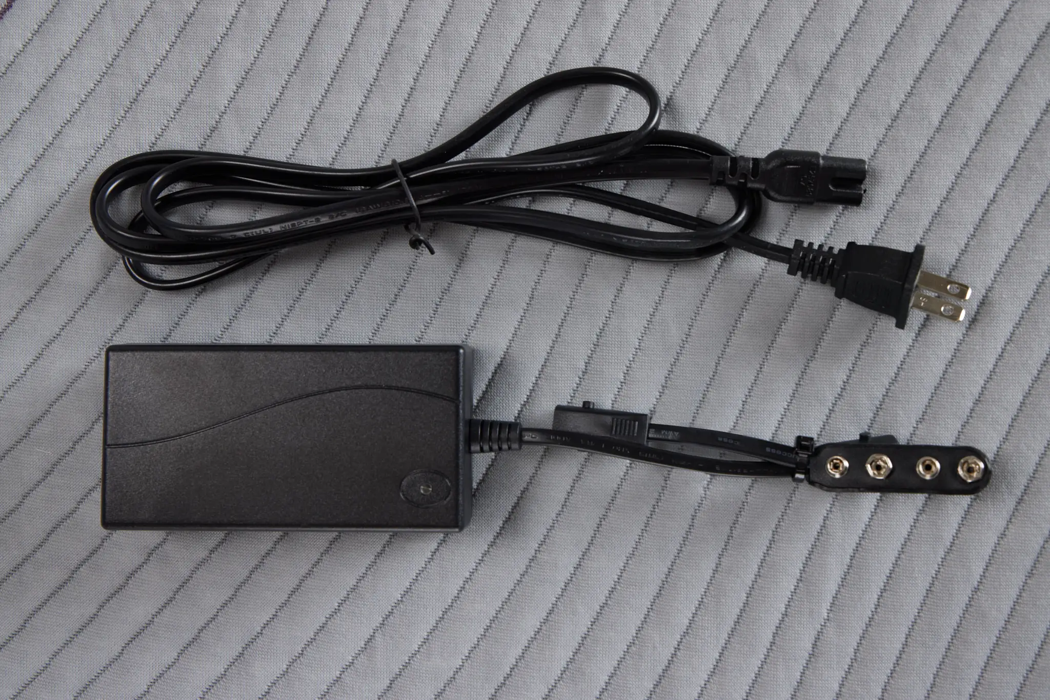 Purple Restore Plus Soft Premium Plus Smart Adjustable Mattress Set Purple Restore Plus Soft Premium Plus Smart Adjustable Mattress Set