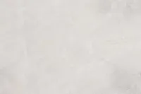 Simply White Table Lamp