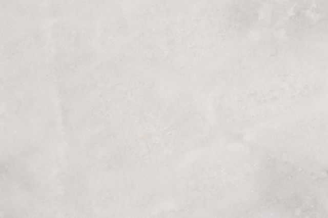 Simply White Table Lamp