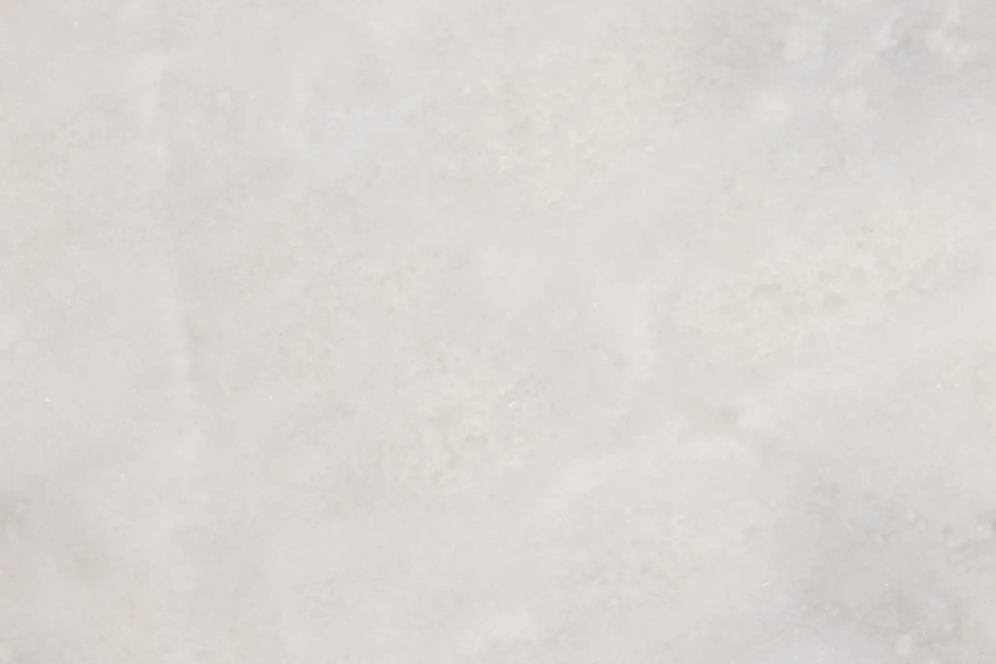 Simply White Table Lamp Simply White Table Lamp