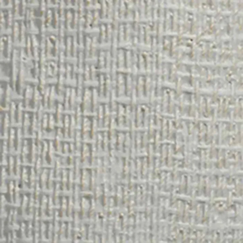 Waxen Light Gray Vase