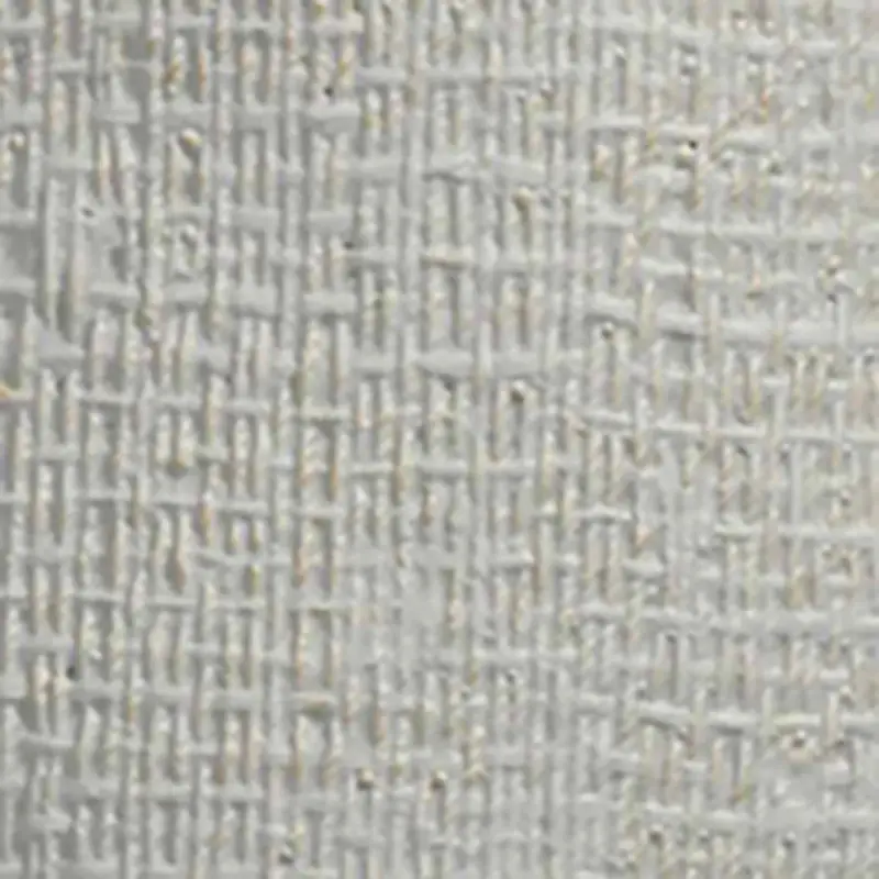 Light Gray Light Gray