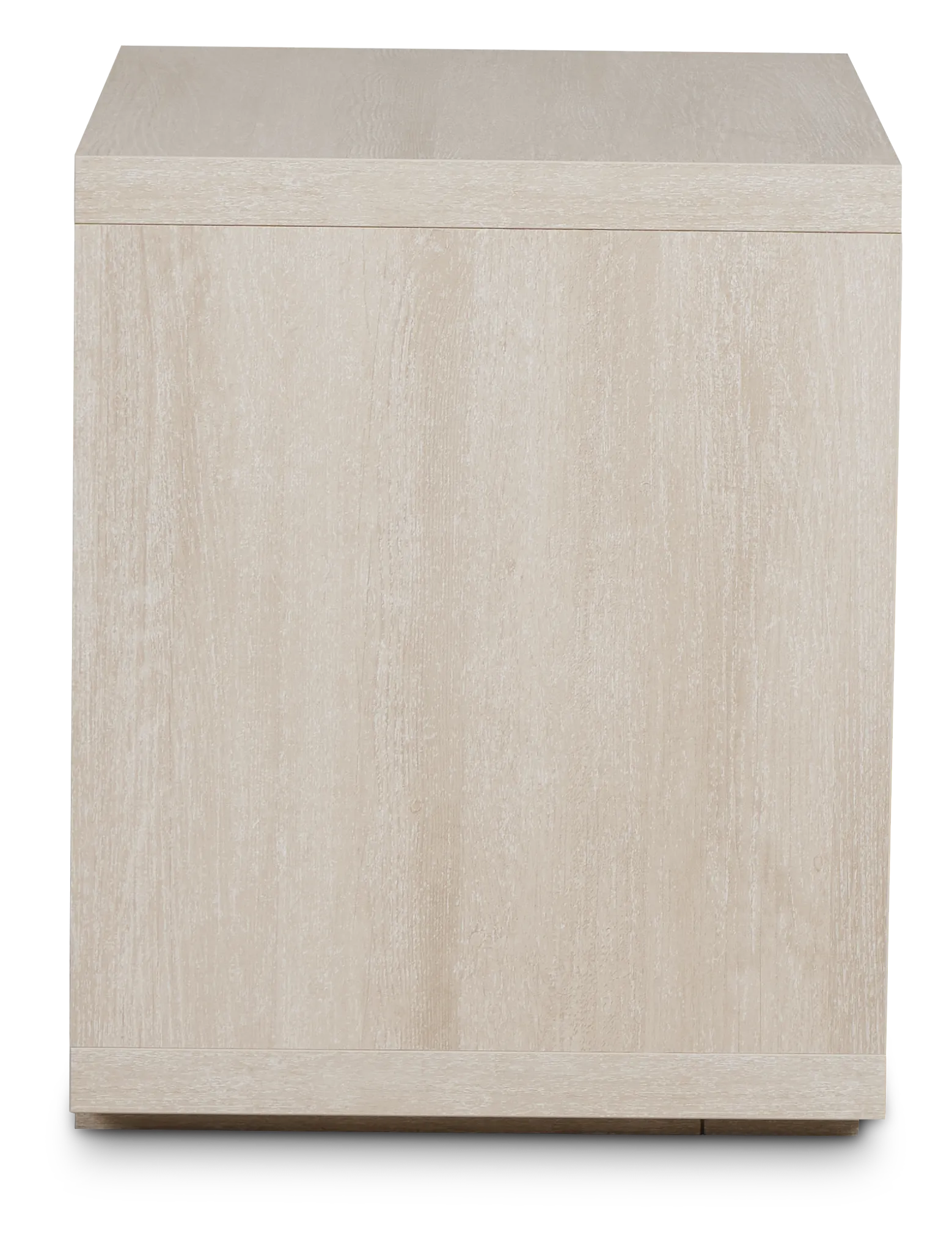 Capraia Light Tone Nightstand