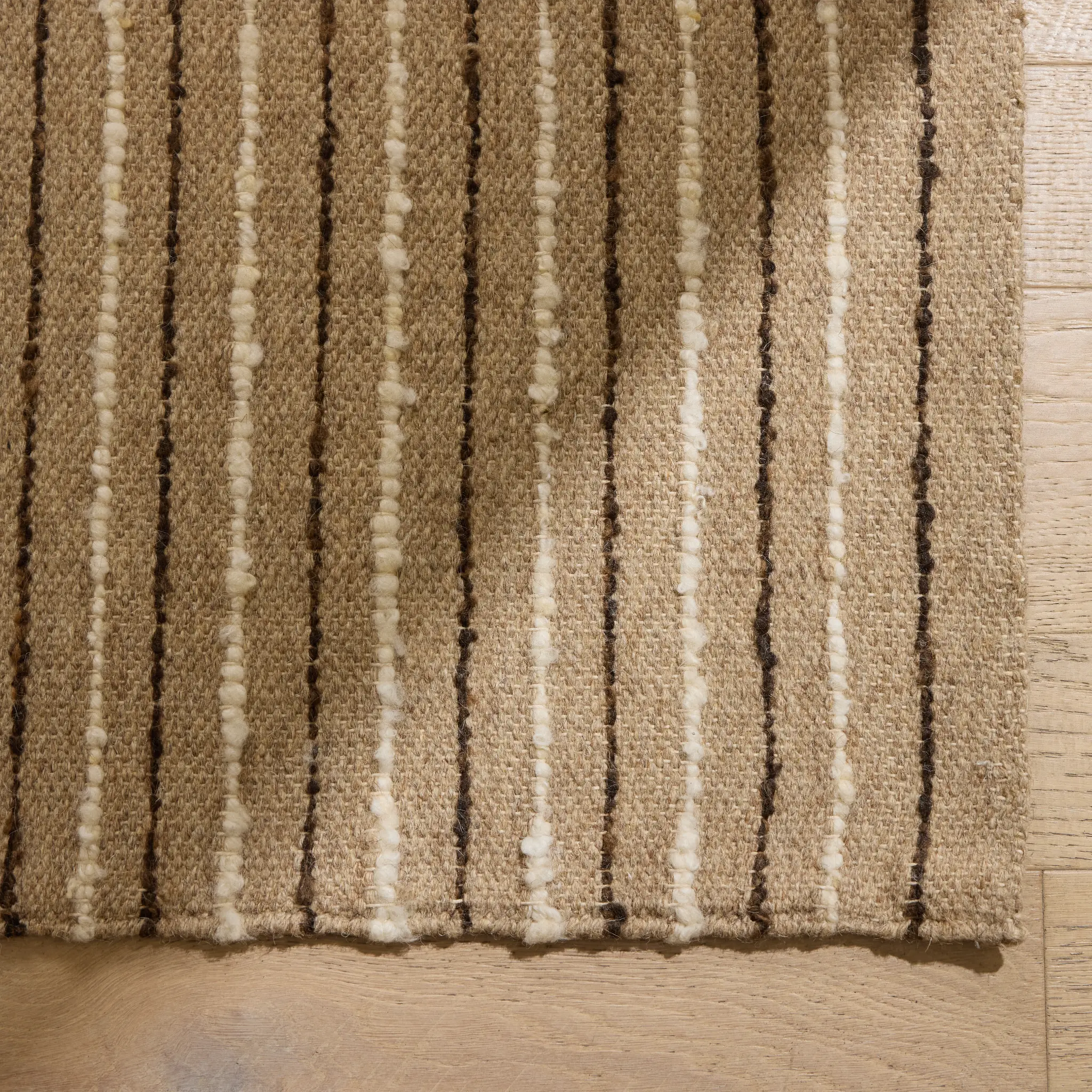 Emilin Light Beige 5x8 Area Rug Emilin Light Beige 5x8 Area Rug