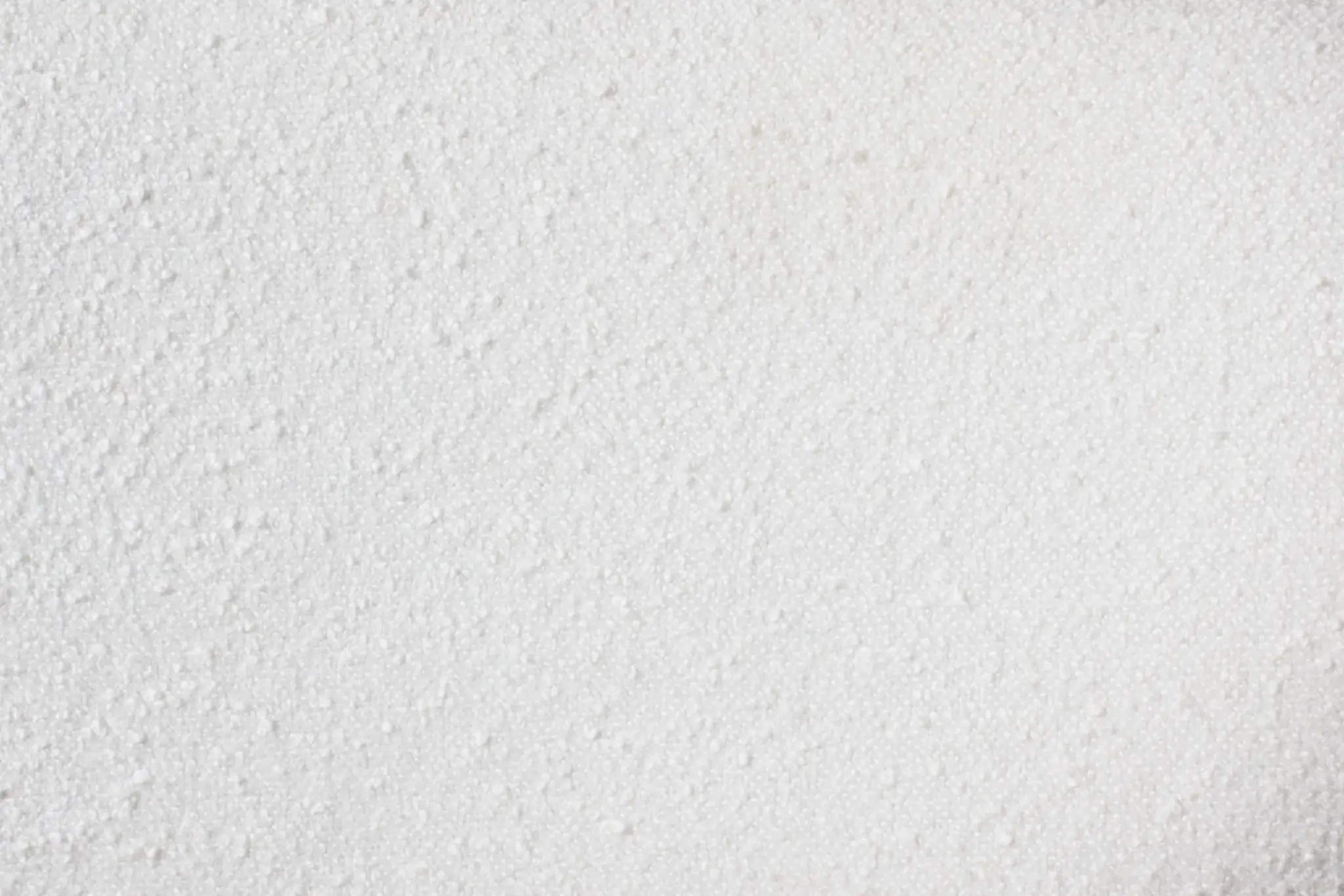 White White
