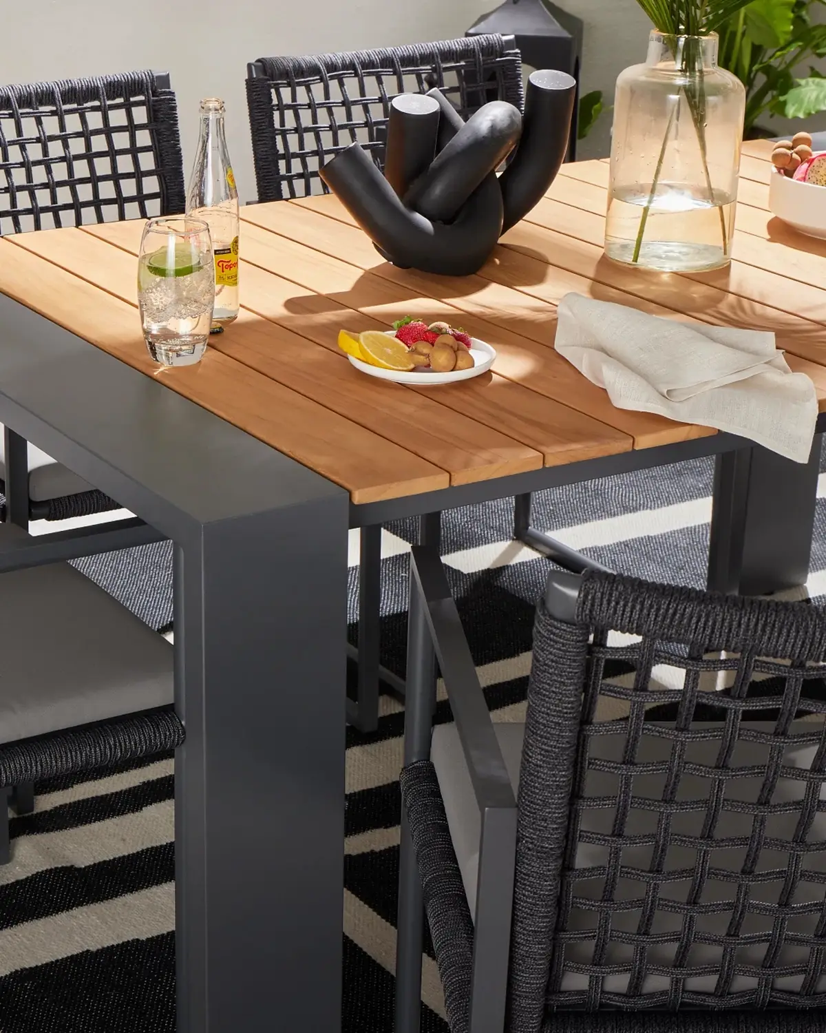Dining Tables