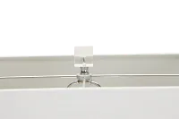 Eliza Crystal Table Lamp