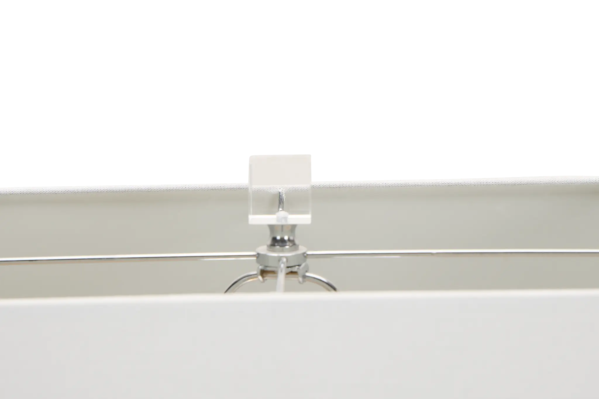 Eliza Crystal Table Lamp Eliza Crystal Table Lamp