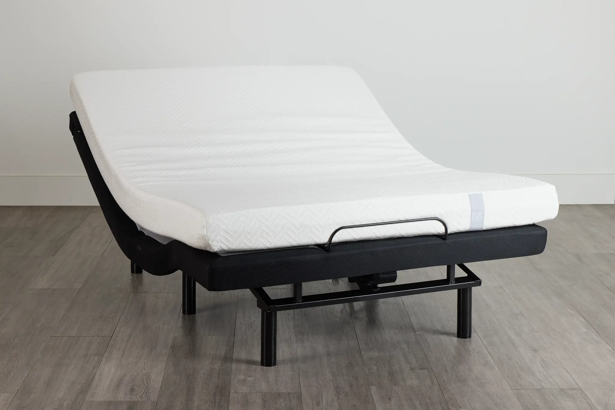 Rest & Renew Firm 6" Plus Adjustable Mattress Set Rest & Renew Firm 6" Plus Adjustable Mattress Set