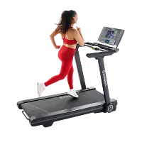 Echelon Fit Stride-6s-10 Treadmills