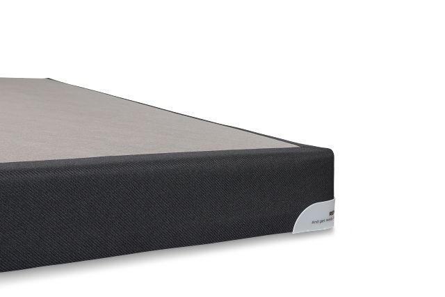 Tempur-pedic Tempur-adapt Medium Low-profile Mattress Set