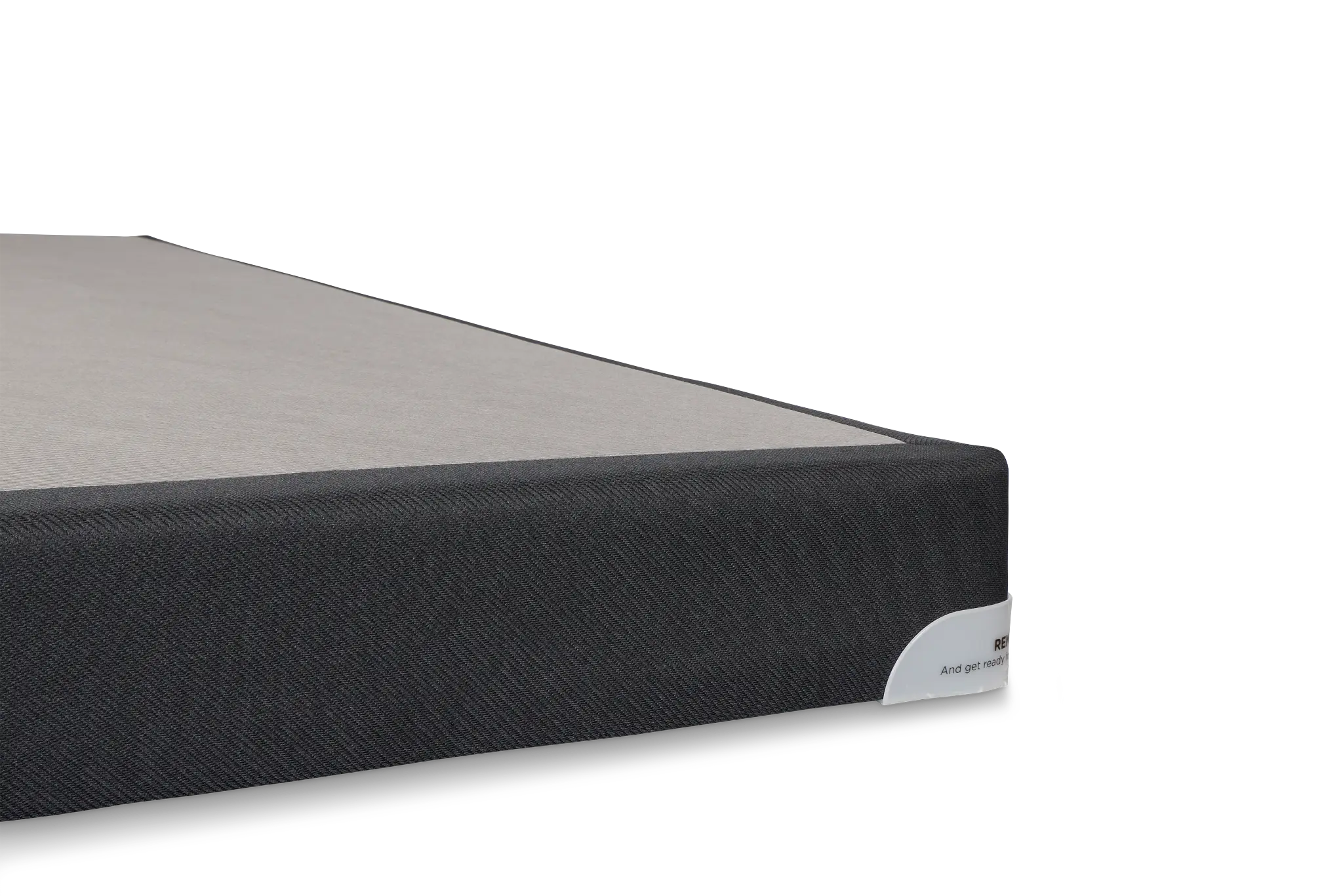 Tempur-pedic Tempur-adapt Medium Low-profile Mattress Set Tempur-pedic Tempur-adapt Medium Low-profile Mattress Set