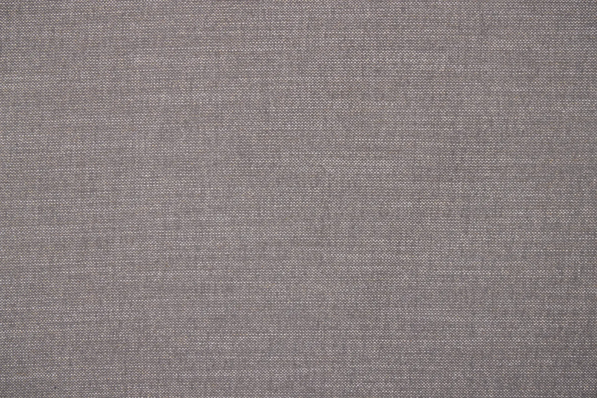 Serena Gray Fabric 4-piece Left Facing Bumper Sectional Serena Gray Fabric 4-piece Left Facing Bumper Sectional