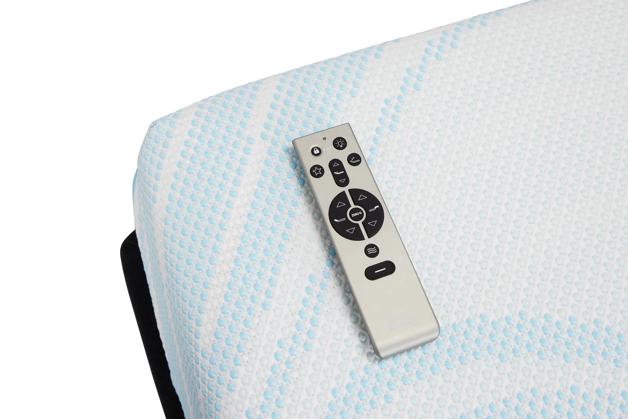 Tempur-pedic Tempur-probreeze Medium Ergo 3.0 Adjustable Mattress Set Tempur-pedic Tempur-probreeze Medium Ergo 3.0 Adjustable Mattress Set