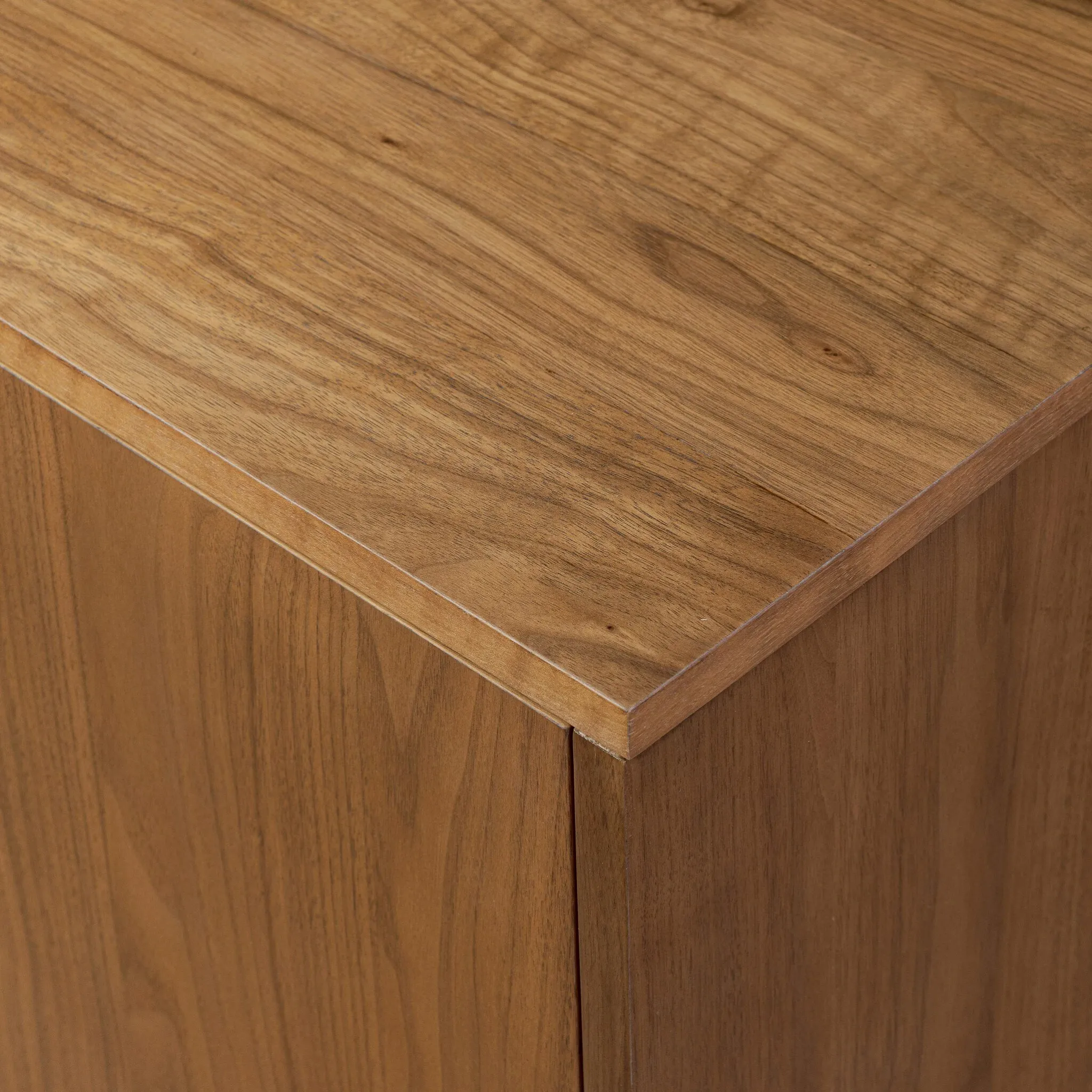 Four Hands Christe Mid Tone Sideboard