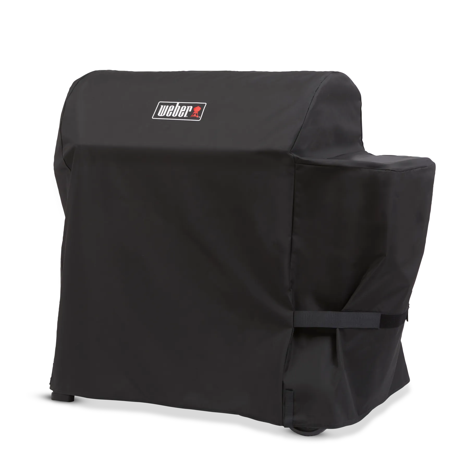 Weber Searwood Xl 600 Pellet Grill Black Grill Cover