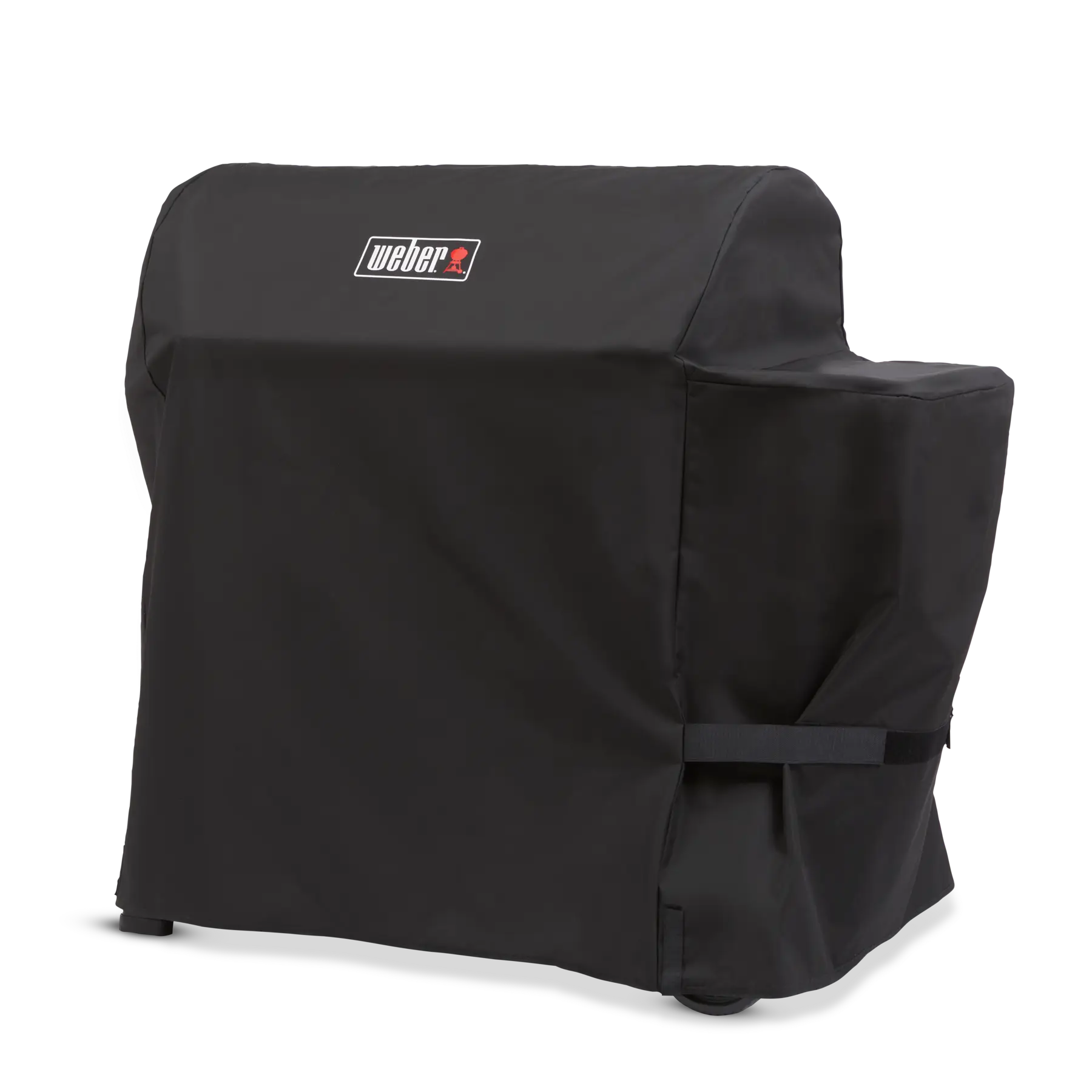 Weber Searwood Xl 600 Pellet Grill Black Grill Cover Weber Searwood Xl 600 Pellet Grill Black Grill Cover