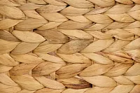 Addie Set Of 3 Woven Basket