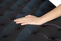 Beautyrest World Class Level 3 14.25" Extra Firm Mattress