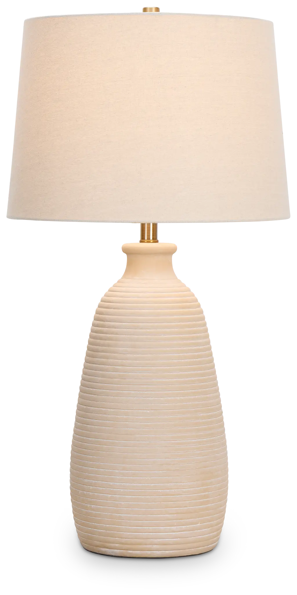 Monty Beige Table Lamp Monty Beige Table Lamp