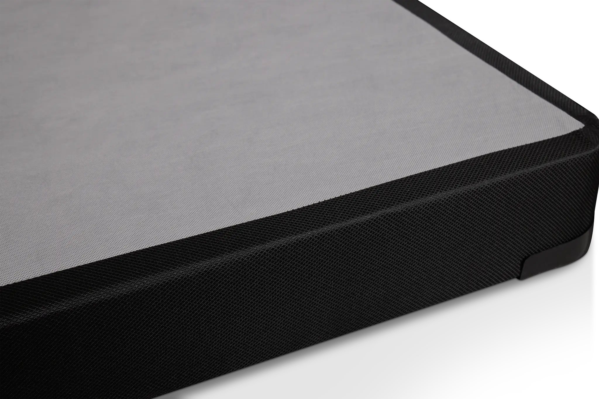 Kevin Charles By Sealy Signature Medium Low-profile Mattress Set Kevin Charles By Sealy Signature Medium Low-profile Mattress Set