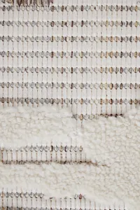 Paloma Beige 5x8 Area Rug