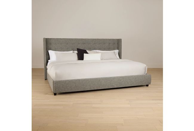 City Furniture