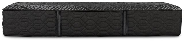 Beautyrest Black Series One 13.5" Extra Firm Tight Top Mattress