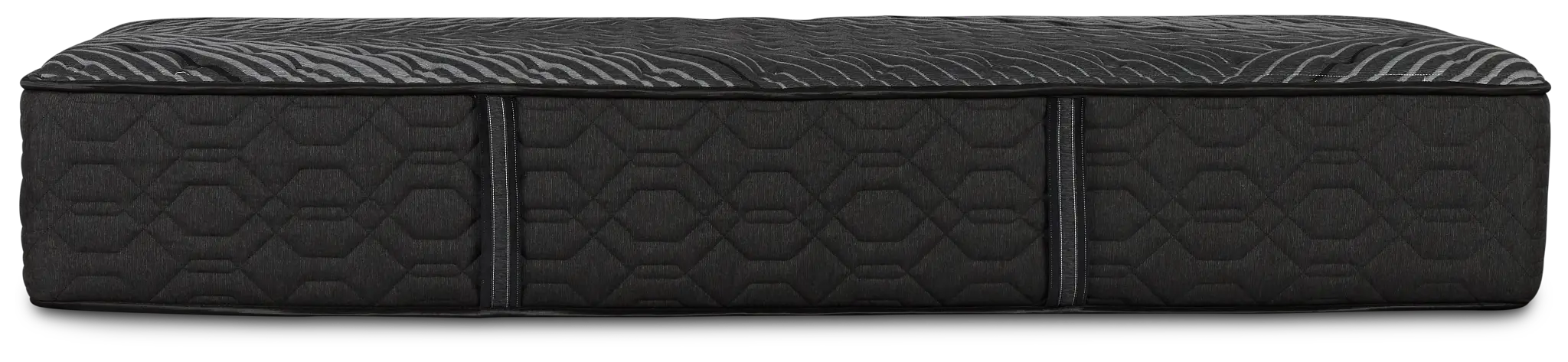 Beautyrest Black Series One 13.5" Extra Firm Tight Top Mattress Beautyrest Black Series One 13.5" Extra Firm Tight Top Mattress