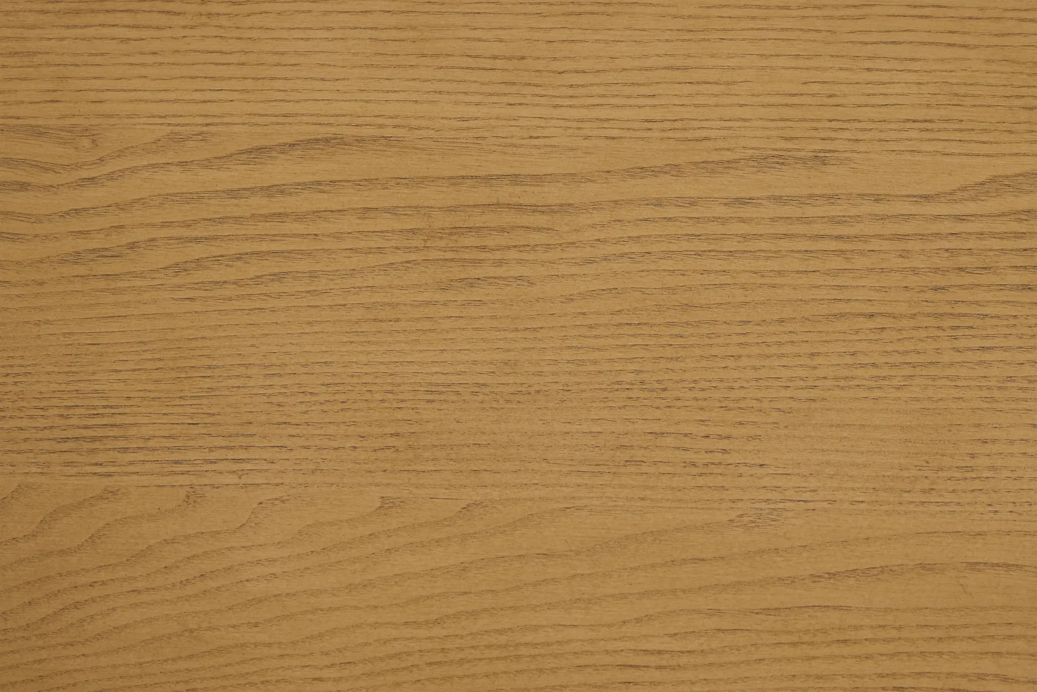 Pacific Light Tone Rectangular Table & 4 Upholstered Chairs