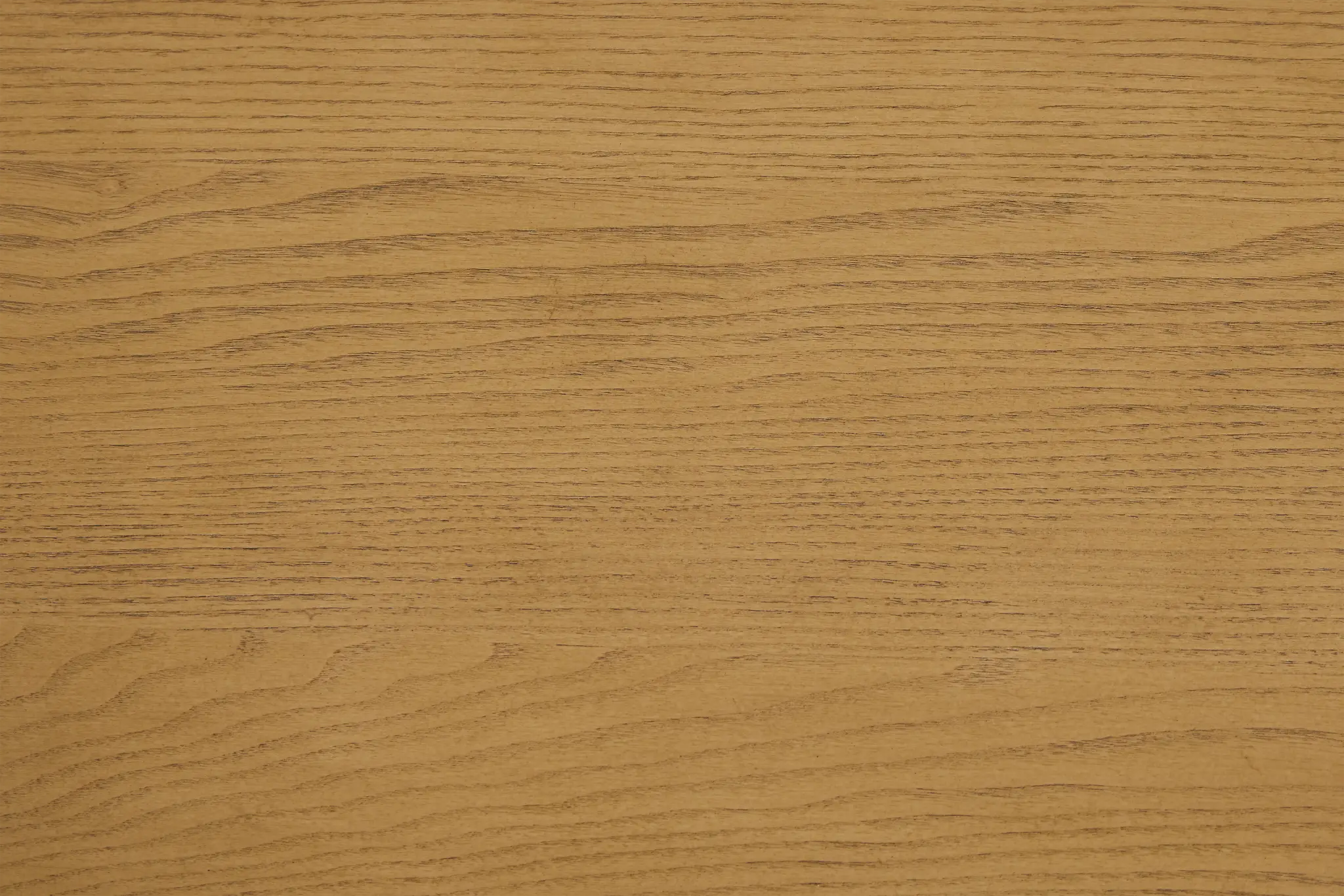 Pacific Light Tone Rectangular Table & 4 Upholstered Chairs Pacific Light Tone Rectangular Table & 4 Upholstered Chairs