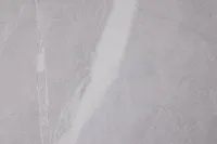 Joliet Gray Square Coffee Table