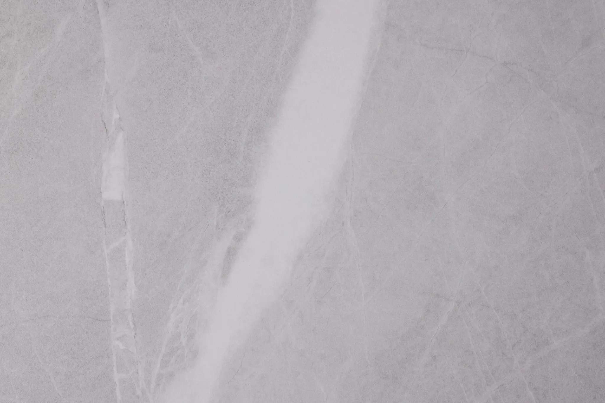 Joliet Gray Square Coffee Table