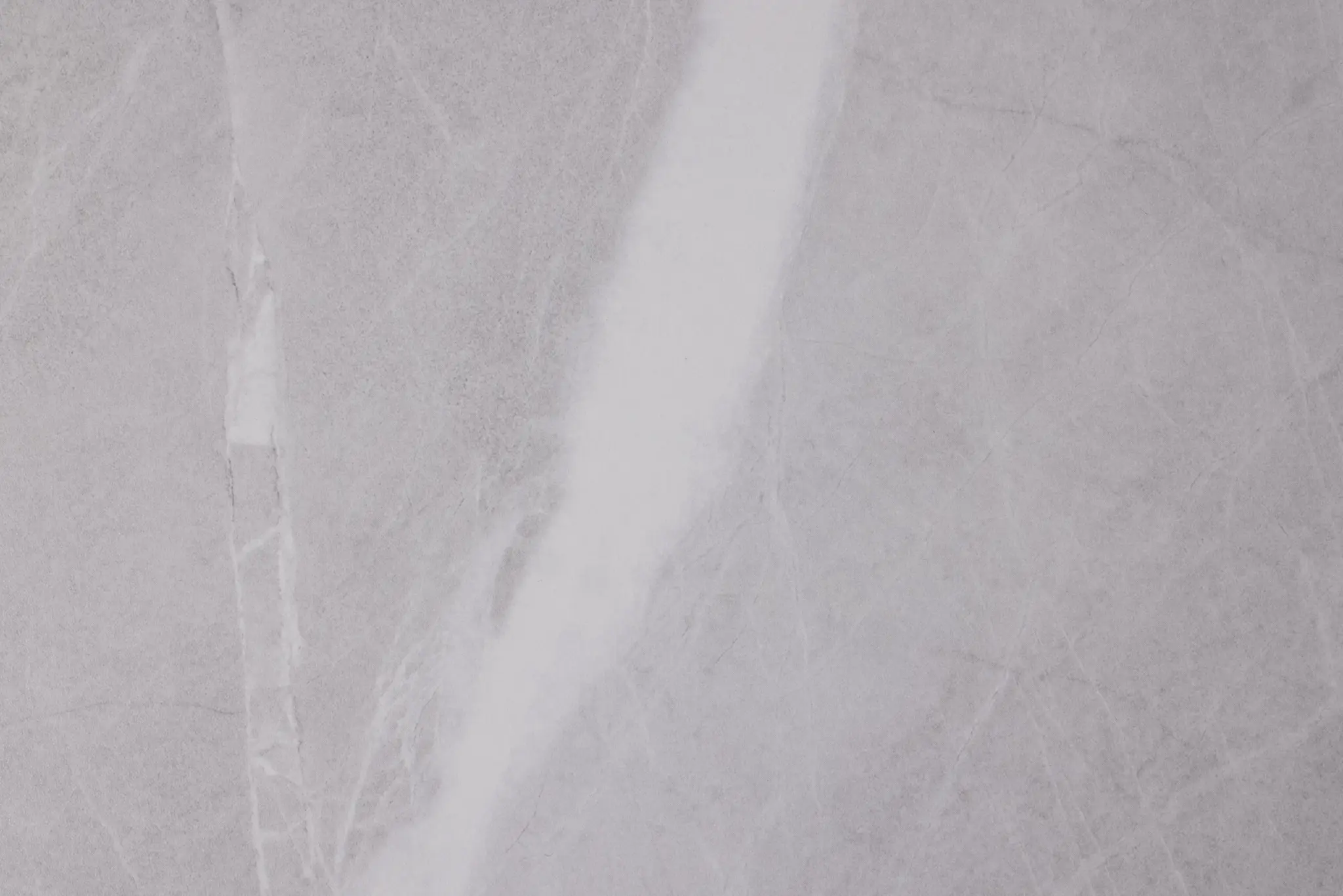 Joliet Gray Square Coffee Table Joliet Gray Square Coffee Table