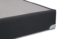 Tempur-pedic Tempur-luxebreeze Firm Mattress Set