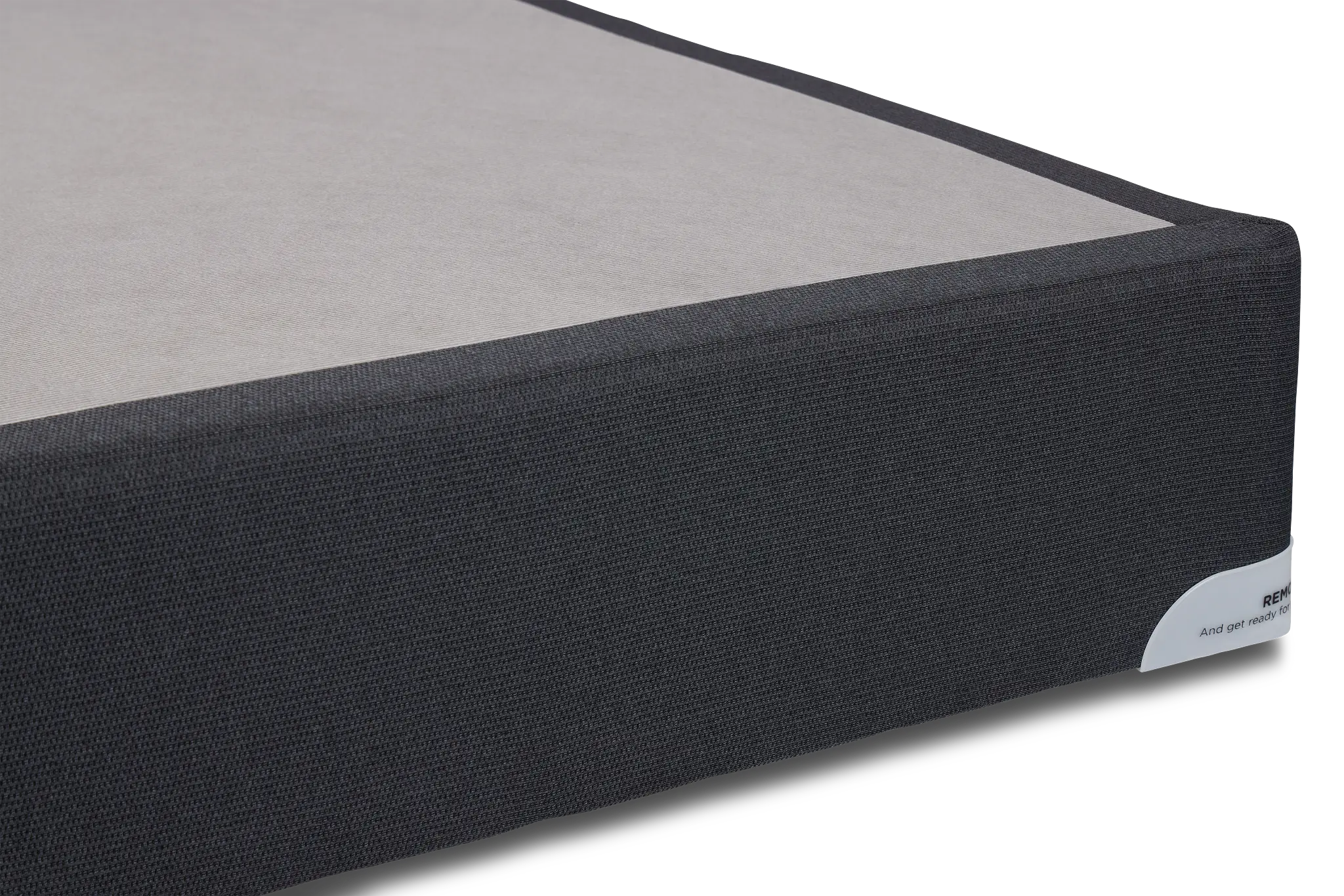 Tempur-pedic Tempur-luxebreeze Firm Mattress Set Tempur-pedic Tempur-luxebreeze Firm Mattress Set