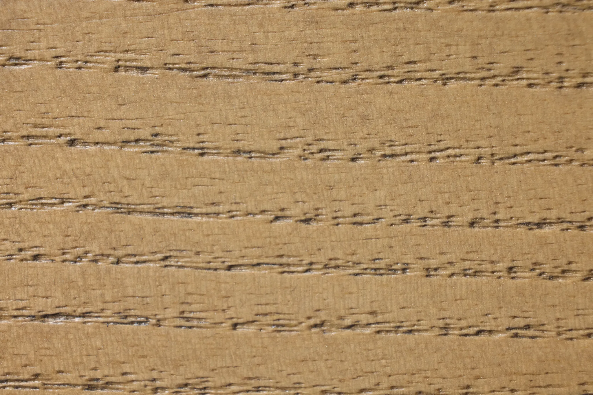 Pasadena Light Tone Rectangular End Table