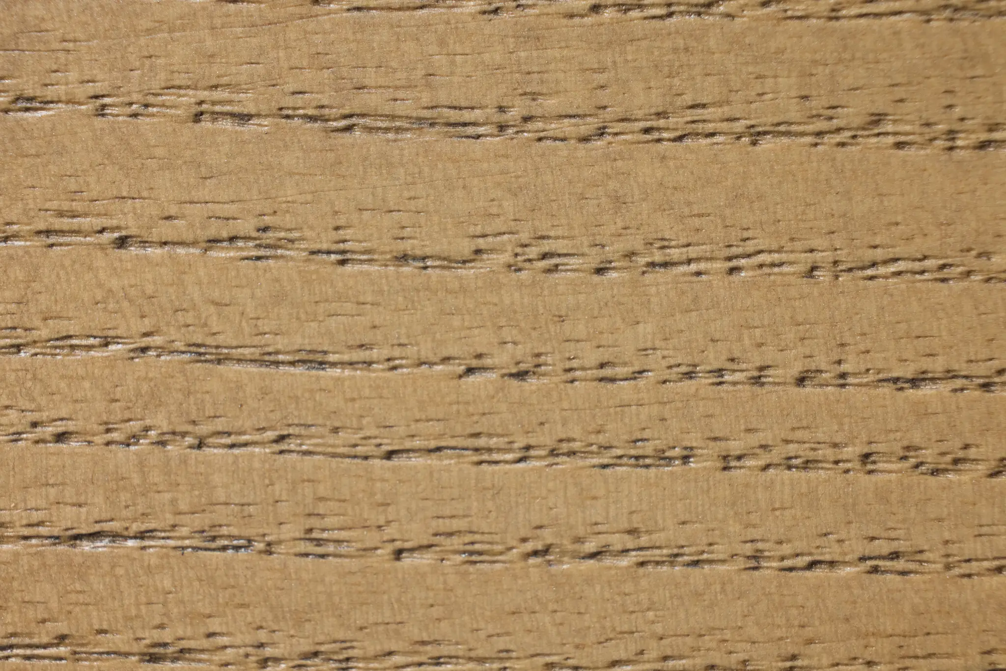 Pasadena Light Tone Rectangular End Table Pasadena Light Tone Rectangular End Table