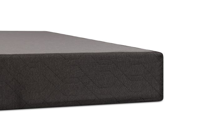 Beautyrest Black Series Three Medium Mattress Set