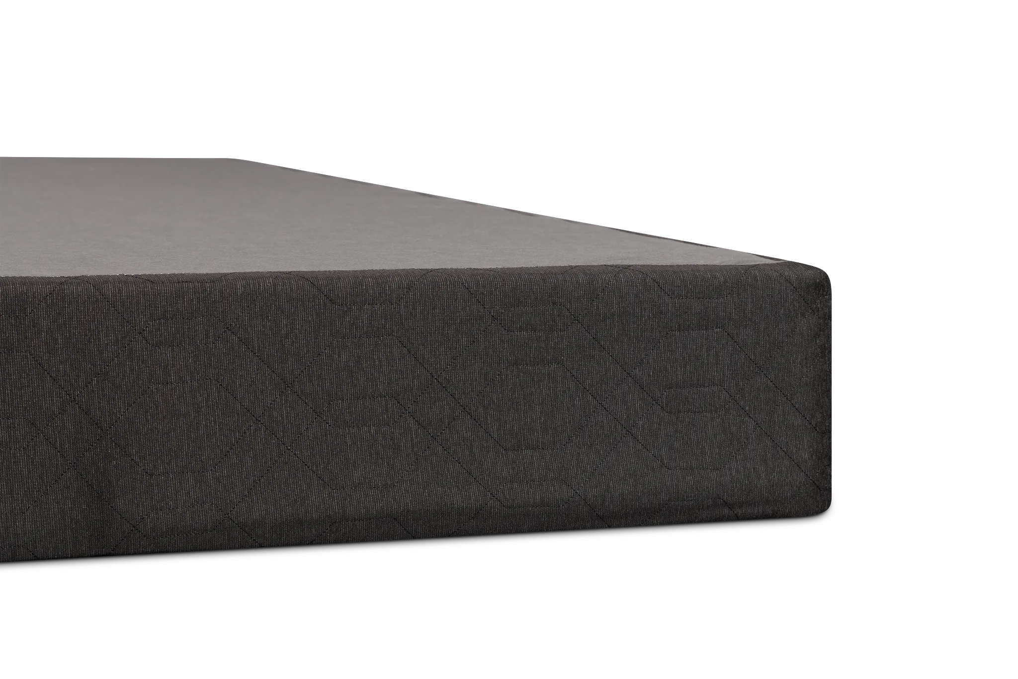 Beautyrest Black Series Three Medium Mattress Set
