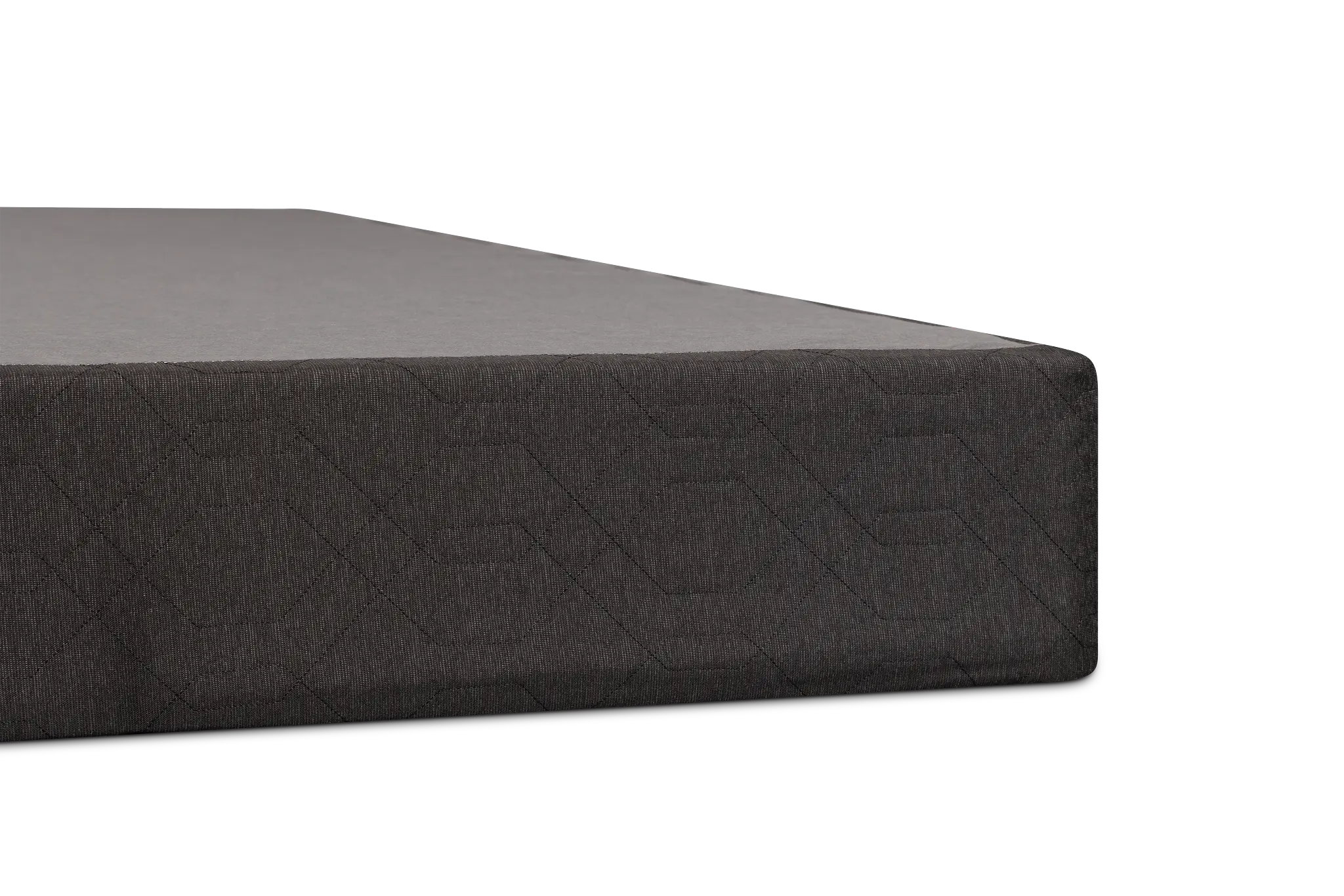 Beautyrest Black Series Three Medium Mattress Set Beautyrest Black Series Three Medium Mattress Set
