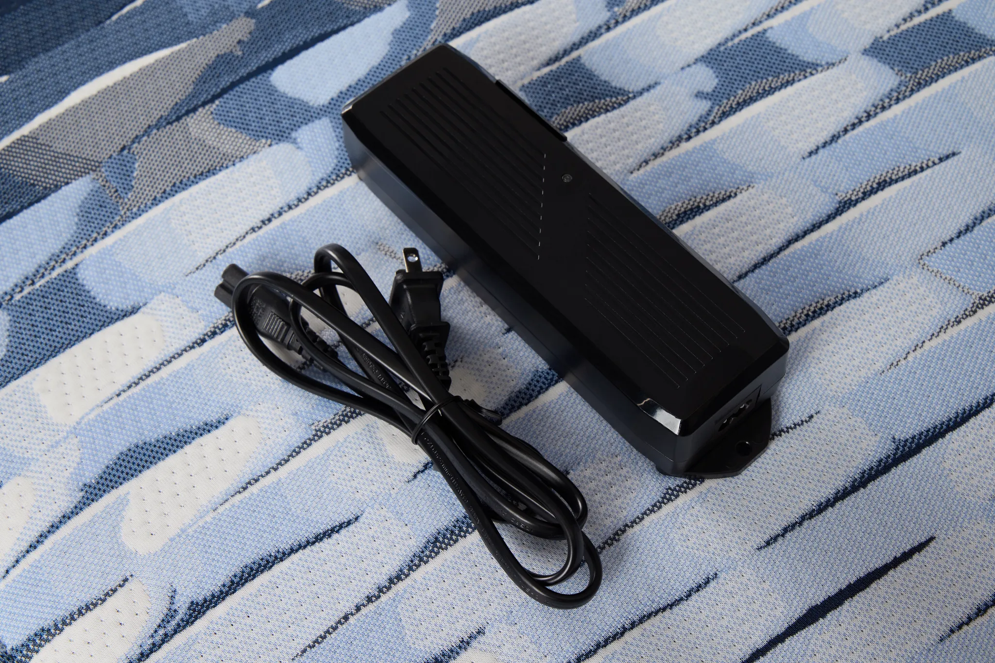 Serta Icomfort Elana Firm Elite Adjustable Mattress Set