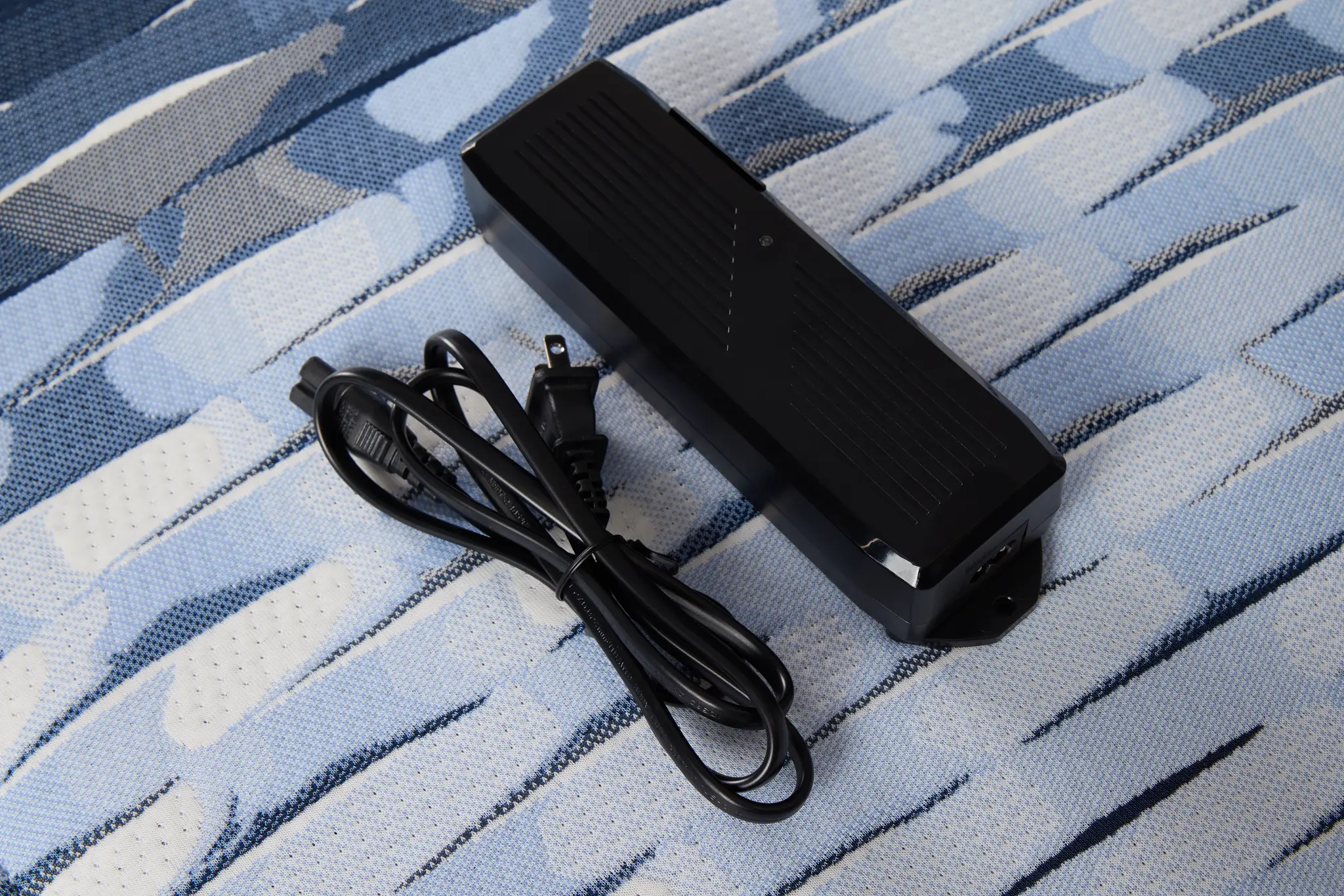 Serta Icomfort Elana Firm Elite Adjustable Mattress Set Serta Icomfort Elana Firm Elite Adjustable Mattress Set