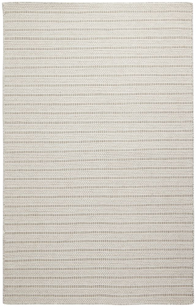 Theo Taupe 5x8 Area Rug