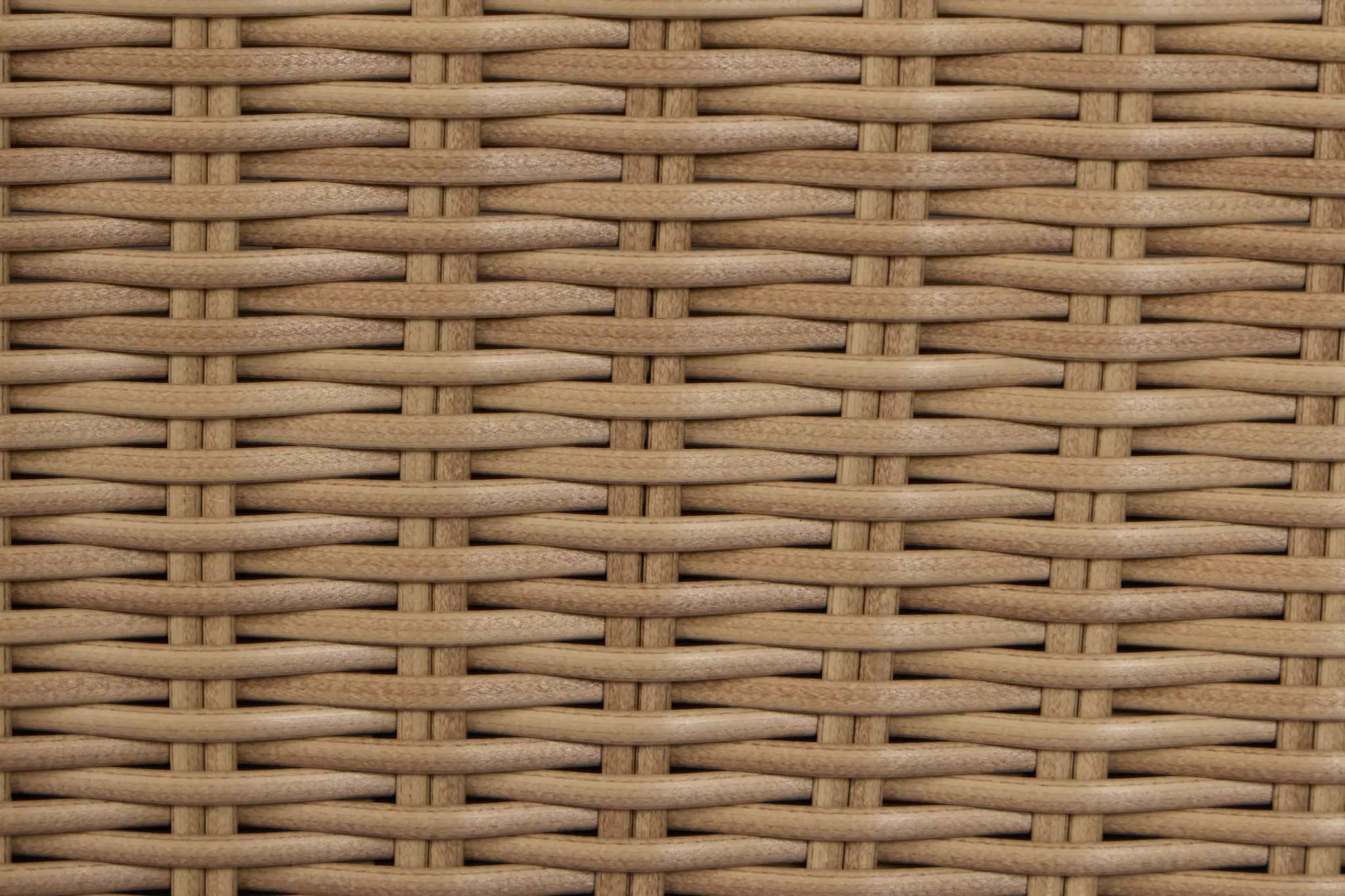 Montecito Light Tone Sofa With Light Blue Cushions Montecito Light Tone Sofa With Light Blue Cushions